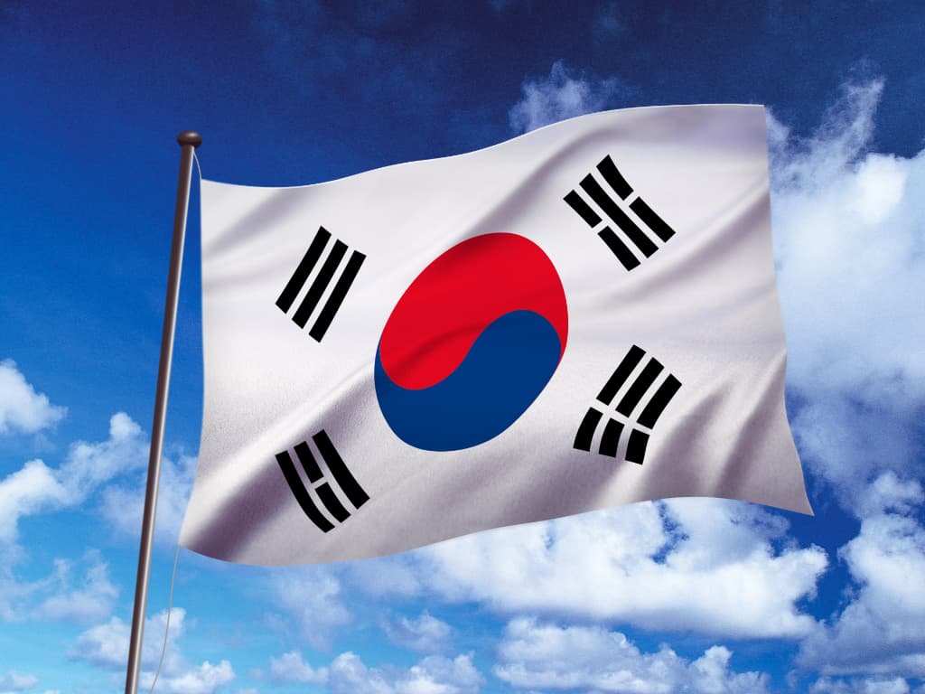 韓国留学 自分に合ったスタイル